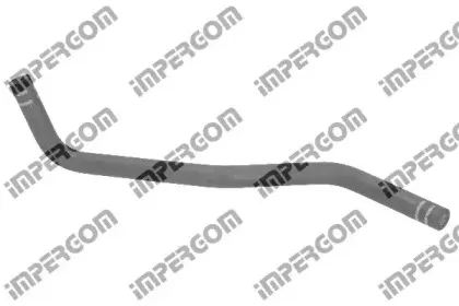 17108 ORIGINAL IMPERIUM Шланг радиатора