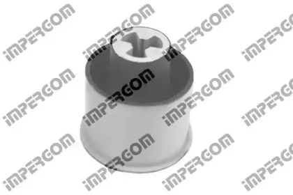 1711 ORIGINAL IMPERIUM Втулка, балка моста