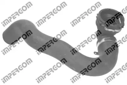 17116 ORIGINAL IMPERIUM Шланг радиатора
