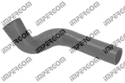 17120 ORIGINAL IMPERIUM Шланг радиатора