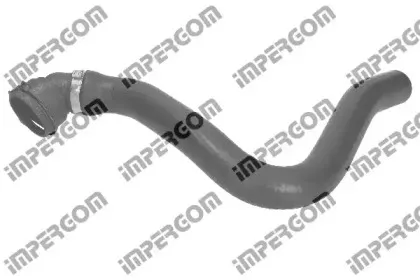 17130 ORIGINAL IMPERIUM Шланг радиатора