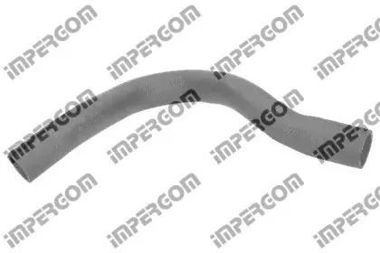 17131 ORIGINAL IMPERIUM Шланг радиатора