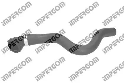 17132 ORIGINAL IMPERIUM Шланг радиатора