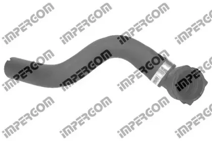 17137 ORIGINAL IMPERIUM Шланг радиатора