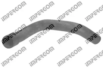 17138 ORIGINAL IMPERIUM Шланг радиатора