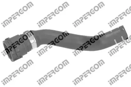 17143 ORIGINAL IMPERIUM Шланг, теплообменник - отопление