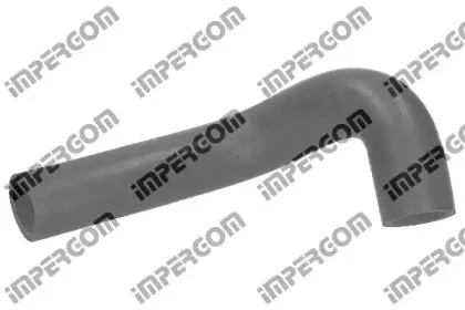 17152 ORIGINAL IMPERIUM Рукав воздухозаборника, воздушный фильтр