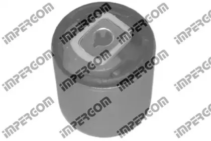 1717 ORIGINAL IMPERIUM Подвеска, рычаг независимой подвески колеса