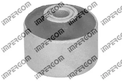 1721 ORIGINAL IMPERIUM Подвеска, рычаг независимой подвески колеса