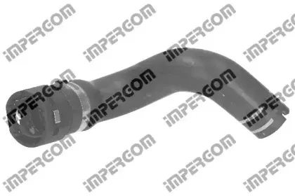 17210 ORIGINAL IMPERIUM Шланг радиатора