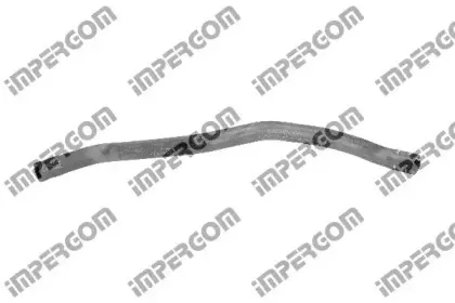 17212 ORIGINAL IMPERIUM Шланг радиатора