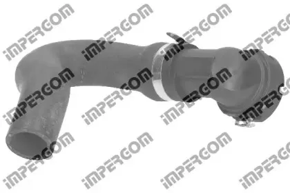 17213 ORIGINAL IMPERIUM Шланг радиатора