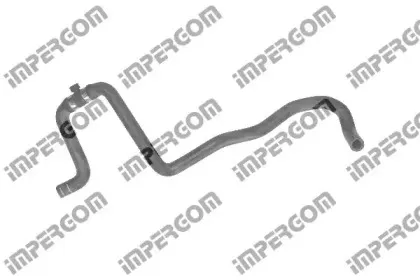 17220 ORIGINAL IMPERIUM Трубка охлаждающей жидкости