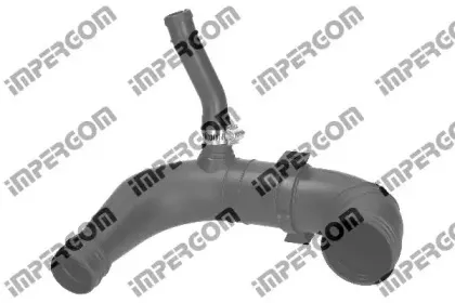 17227 ORIGINAL IMPERIUM Трубка нагнетаемого воздуха