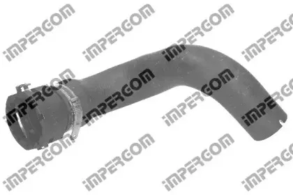 17229 ORIGINAL IMPERIUM Шланг радиатора