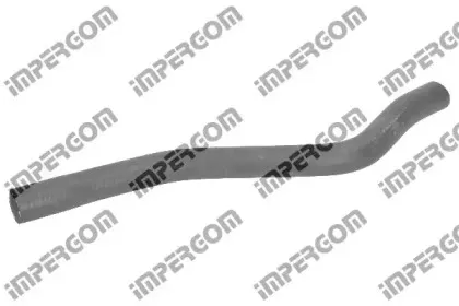 17242 ORIGINAL IMPERIUM Шланг, теплообменник - отопление