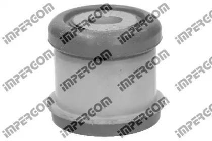 1725 ORIGINAL IMPERIUM Подвеска, ступенчатая коробка передач