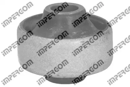 1735 ORIGINAL IMPERIUM Подвеска, рычаг независимой подвески колеса