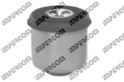 1738 ORIGINAL IMPERIUM Кронштейн, подушки рычага