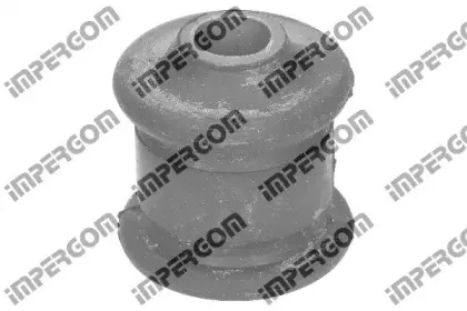 1740 ORIGINAL IMPERIUM Подвеска, рычаг независимой подвески колеса