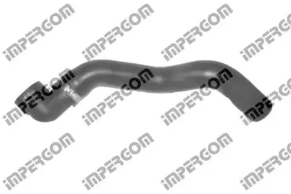 17428 ORIGINAL IMPERIUM Шланг радиатора