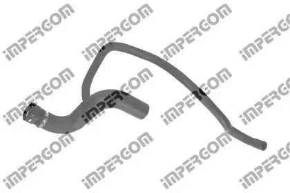 17432 ORIGINAL IMPERIUM Шланг радиатора
