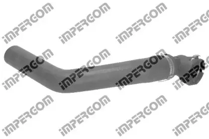 17437 ORIGINAL IMPERIUM Шланг радиатора