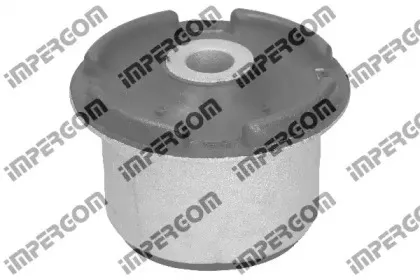 1745 ORIGINAL IMPERIUM Втулка, балка моста