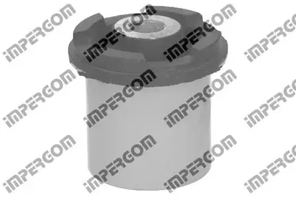 1746 ORIGINAL IMPERIUM Подвеска, рычаг независимой подвески колеса