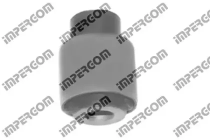 1750 ORIGINAL IMPERIUM Подвеска, рычаг независимой подвески колеса