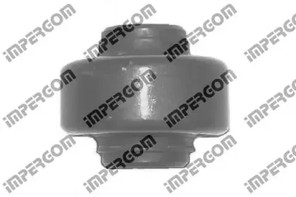 1753 ORIGINAL IMPERIUM Кронштейн, подушки рычага