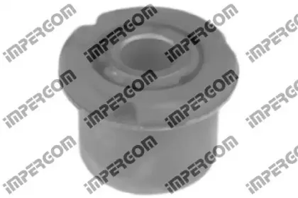 1758 ORIGINAL IMPERIUM Подвеска, рычаг независимой подвески колеса