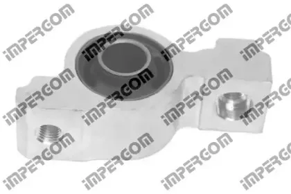 1759 ORIGINAL IMPERIUM Подвеска, рычаг независимой подвески колеса