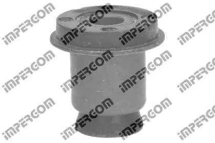 1761 ORIGINAL IMPERIUM Подвеска, рычаг независимой подвески колеса