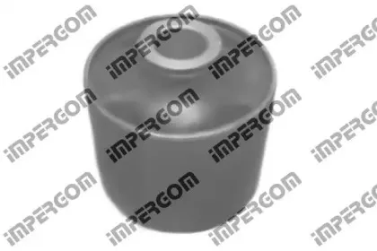 1763 ORIGINAL IMPERIUM Подвеска, рычаг независимой подвески колеса