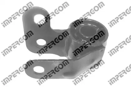 1767 ORIGINAL IMPERIUM Кронштейн, подушки рычага