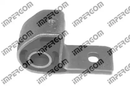 1768 ORIGINAL IMPERIUM Подвеска, рычаг независимой подвески колеса