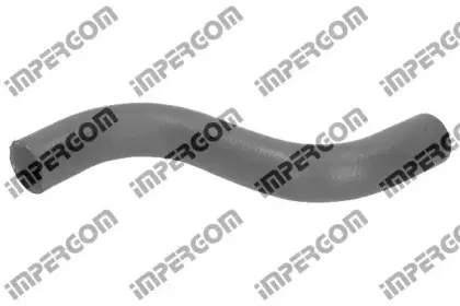 17712 ORIGINAL IMPERIUM Шланг радиатора