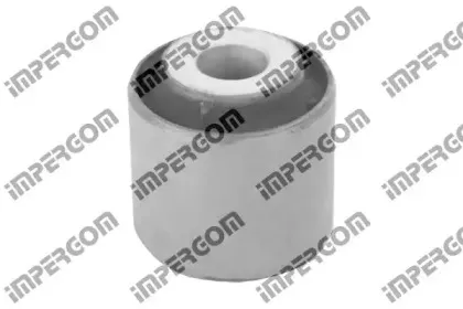 1779 ORIGINAL IMPERIUM Подвеска, рычаг независимой подвески колеса