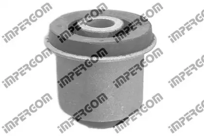 1780 ORIGINAL IMPERIUM Подвеска, рычаг независимой подвески колеса