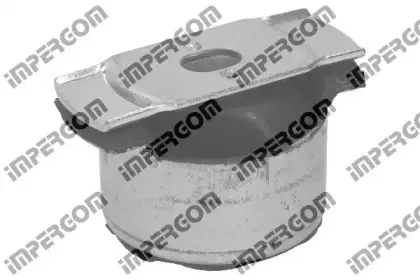 1782 ORIGINAL IMPERIUM Подвеска, рычаг независимой подвески колеса