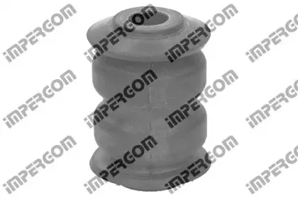 1784 ORIGINAL IMPERIUM Подвеска, рычаг независимой подвески колеса