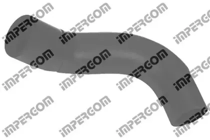 17855 ORIGINAL IMPERIUM Масляный шланг