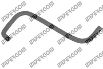 17862 ORIGINAL IMPERIUM Шланг радиатора