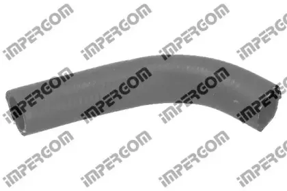 17961 ORIGINAL IMPERIUM Шланг радиатора