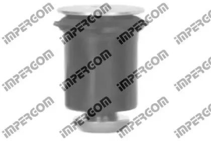 1805 ORIGINAL IMPERIUM Кронштейн, подушки рычага