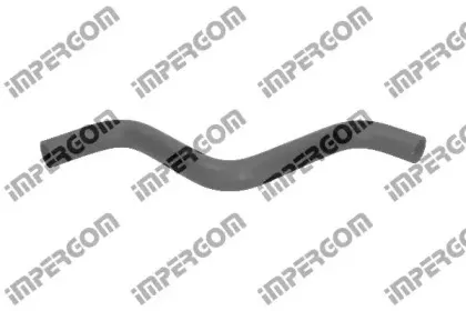 18100 ORIGINAL IMPERIUM Шланг радиатора