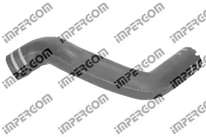 18105 ORIGINAL IMPERIUM Шланг радиатора