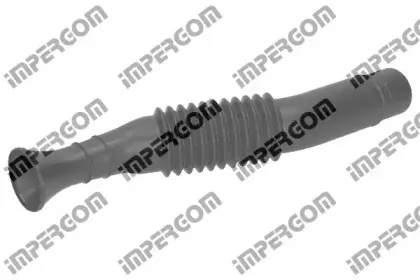 18106 ORIGINAL IMPERIUM Рукав воздухозаборника, воздушный фильтр