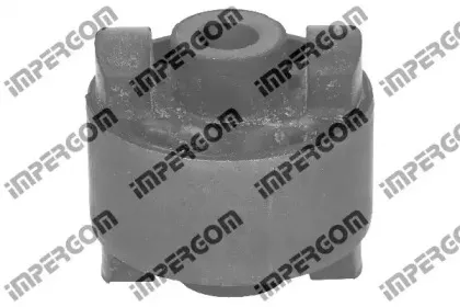 1811 ORIGINAL IMPERIUM Подвеска, рычаг независимой подвески колеса